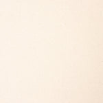 Canvas Panamá Natural - Ribes y Casals