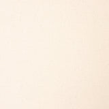 Canvas Panamá Natural - Ribes y Casals