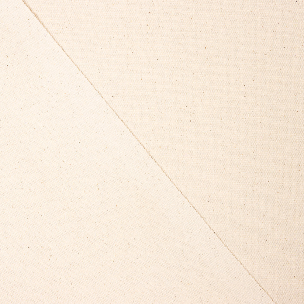 Canvas Panamá Natural - Ribes y Casals