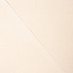 Canvas Panamá Natural - Ribes y Casals