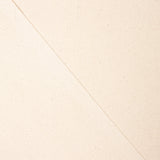 Canvas Panamá Natural - Ribes y Casals