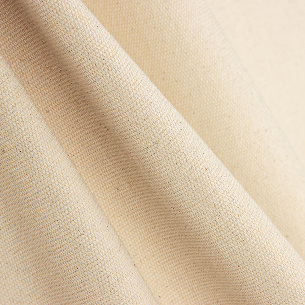 Canvas Panamá Natural - Ribes y Casals