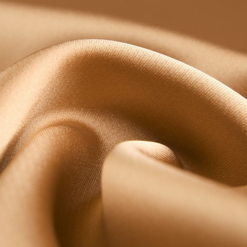 Saten Moda Caramelo - Ribes y Casals