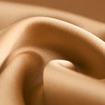 Saten Moda Caramelo - Ribes y Casals