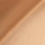 Saten Moda Caramelo - Ribes y Casals