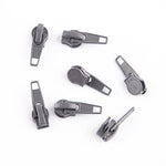 Carro cremallera Gris - Ribes y Casals