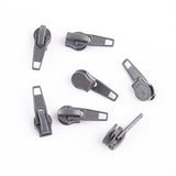 Carro cremallera Gris - Ribes y Casals