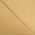 Paño Cashmere Camel - Ribes y Casals