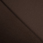 Paño Cashmere Marrón Chocolate - Ribes y Casals