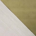 Confección Pack Cojínes Alcántara - Ribes y Casals