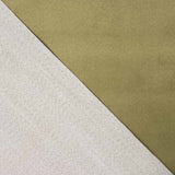 Confección Pack Cojínes Alcántara - Ribes y Casals