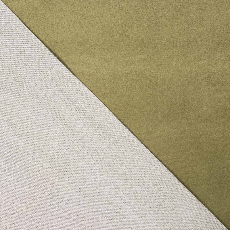 Confección Pack Cojínes Alcántara - Ribes y Casals