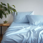 Confección Cama 150cm Algodón 200 Hilos - Ribes y Casals