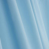 Confección Cama 150cm Algodón 200 Hilos - Ribes y Casals