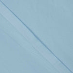 Confección Cama 150cm Algodón 200 Hilos - Ribes y Casals