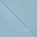 Confección Cama 150cm Algodón 200 Hilos - Ribes y Casals