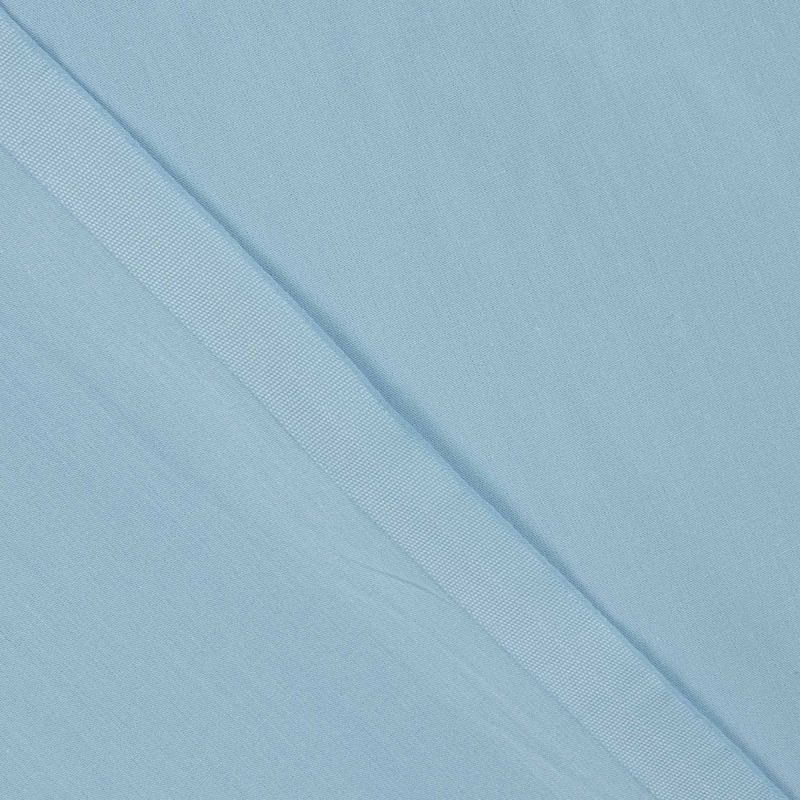 Confección Cama 150cm Algodón 200 Hilos - Ribes y Casals