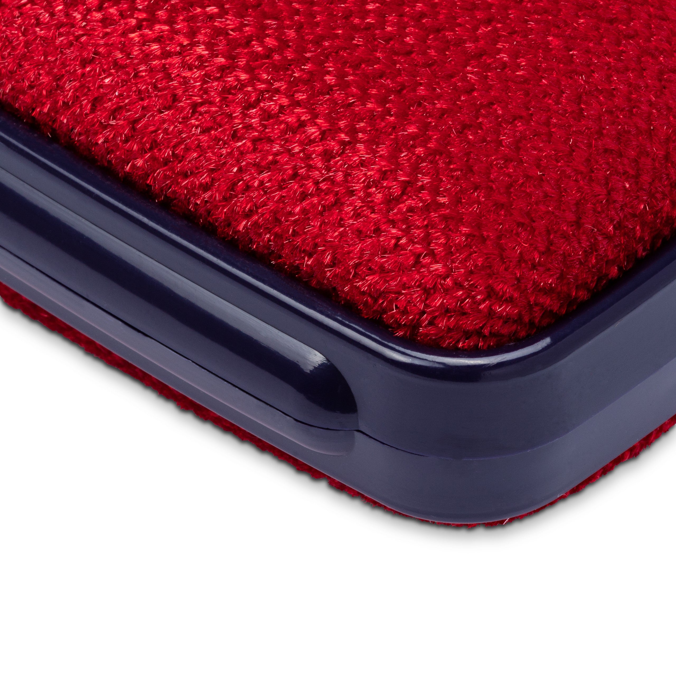 Cepillo anti-borras Prym - Ribes y Casals