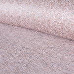 Chanel Lurex Sparkling Doré Rosa - Ribes y Casals