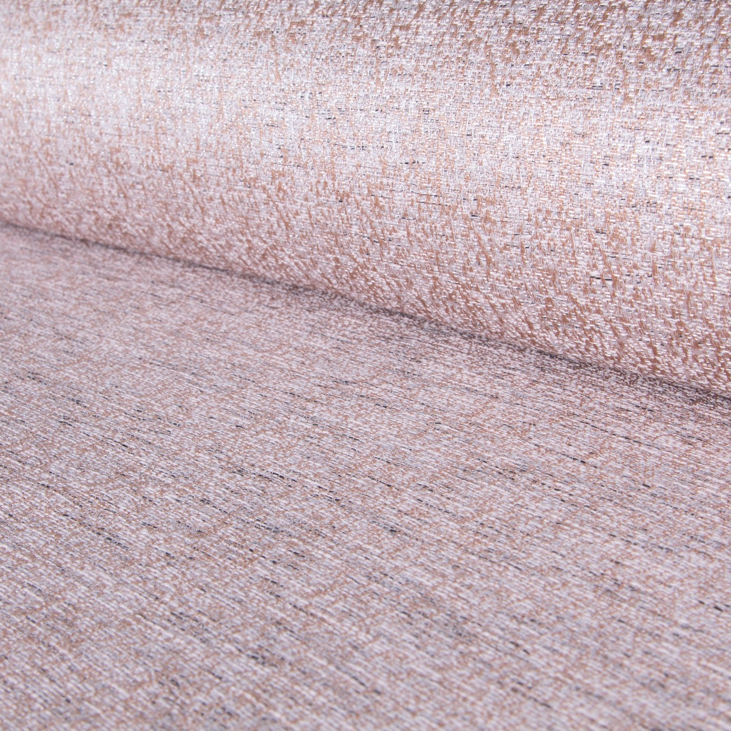Chanel Lurex Sparkling Doré Rosa - Ribes y Casals