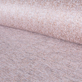 Chanel Lurex Sparkling Doré Rosa - Ribes y Casals