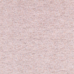 Chanel Lurex Sparkling Doré Rosa - Ribes y Casals