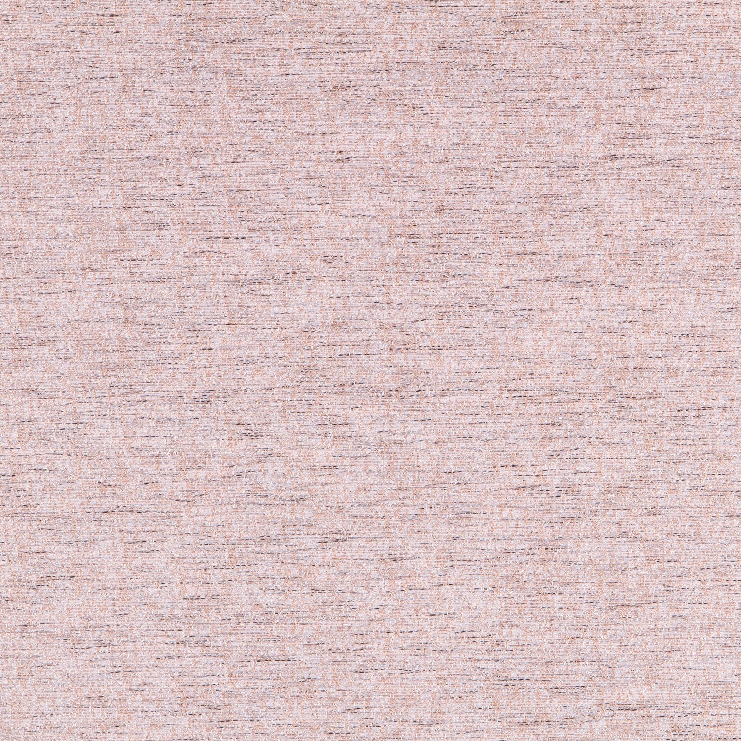 Chanel Lurex Sparkling Doré Rosa - Ribes y Casals