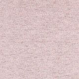 Chanel Lurex Sparkling Doré Rosa - Ribes y Casals