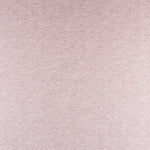 Chanel Lurex Sparkling Doré Rosa - Ribes y Casals