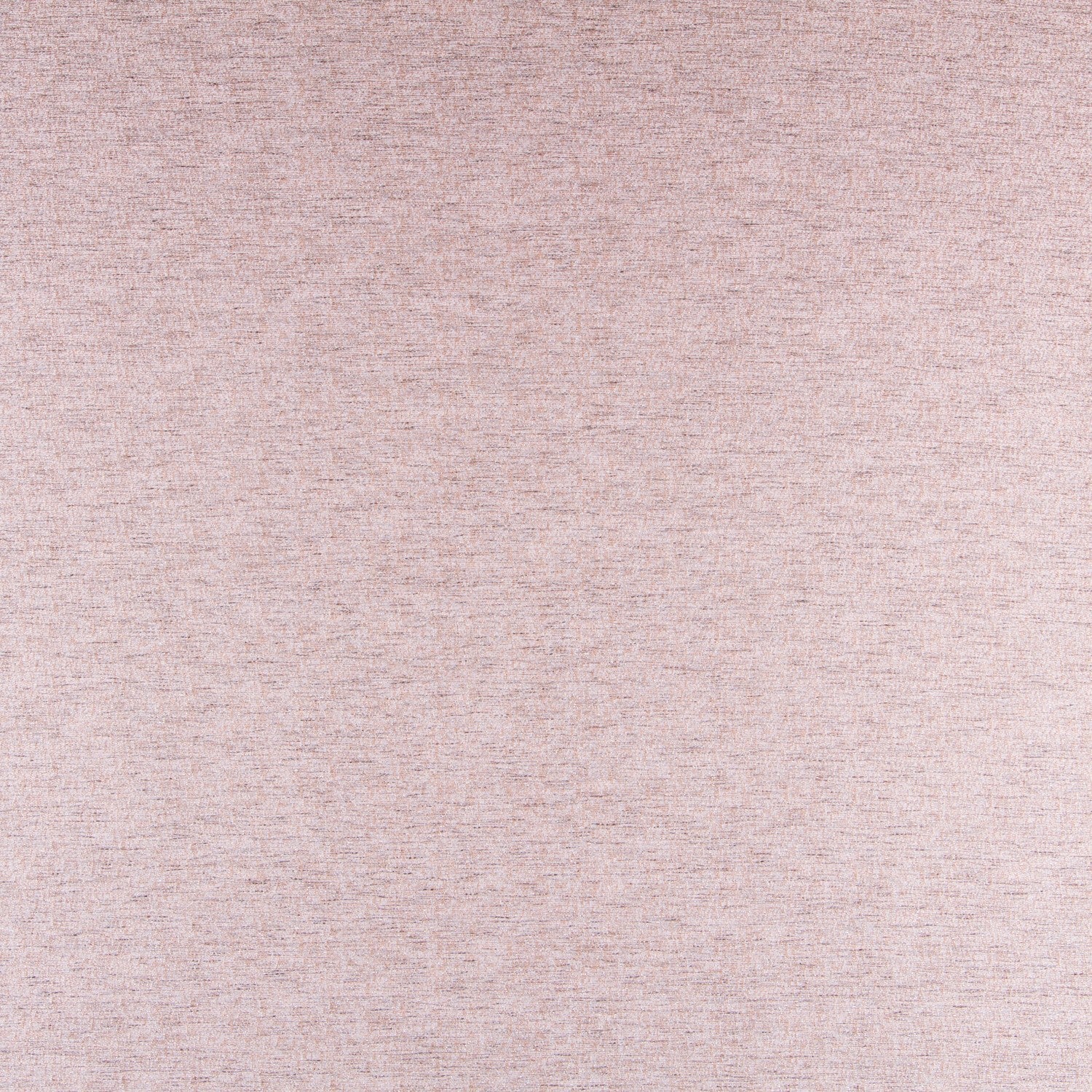 Chanel Lurex Sparkling Doré Rosa - Ribes y Casals