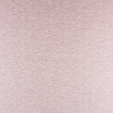 Chanel Lurex Sparkling Doré Rosa - Ribes y Casals