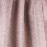 Chanel Lurex Sparkling Doré Rosa - Ribes y Casals