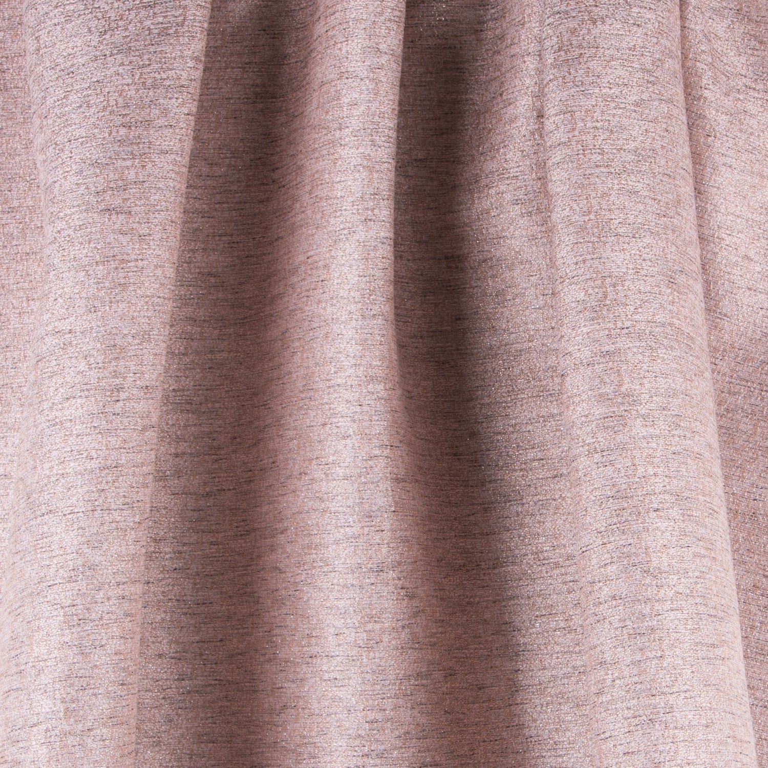 Chanel Lurex Sparkling Doré Rosa - Ribes y Casals