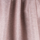 Chanel Lurex Sparkling Doré Rosa - Ribes y Casals