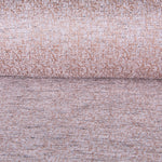 Chanel Lurex Sparkling Doré Rosa - Ribes y Casals