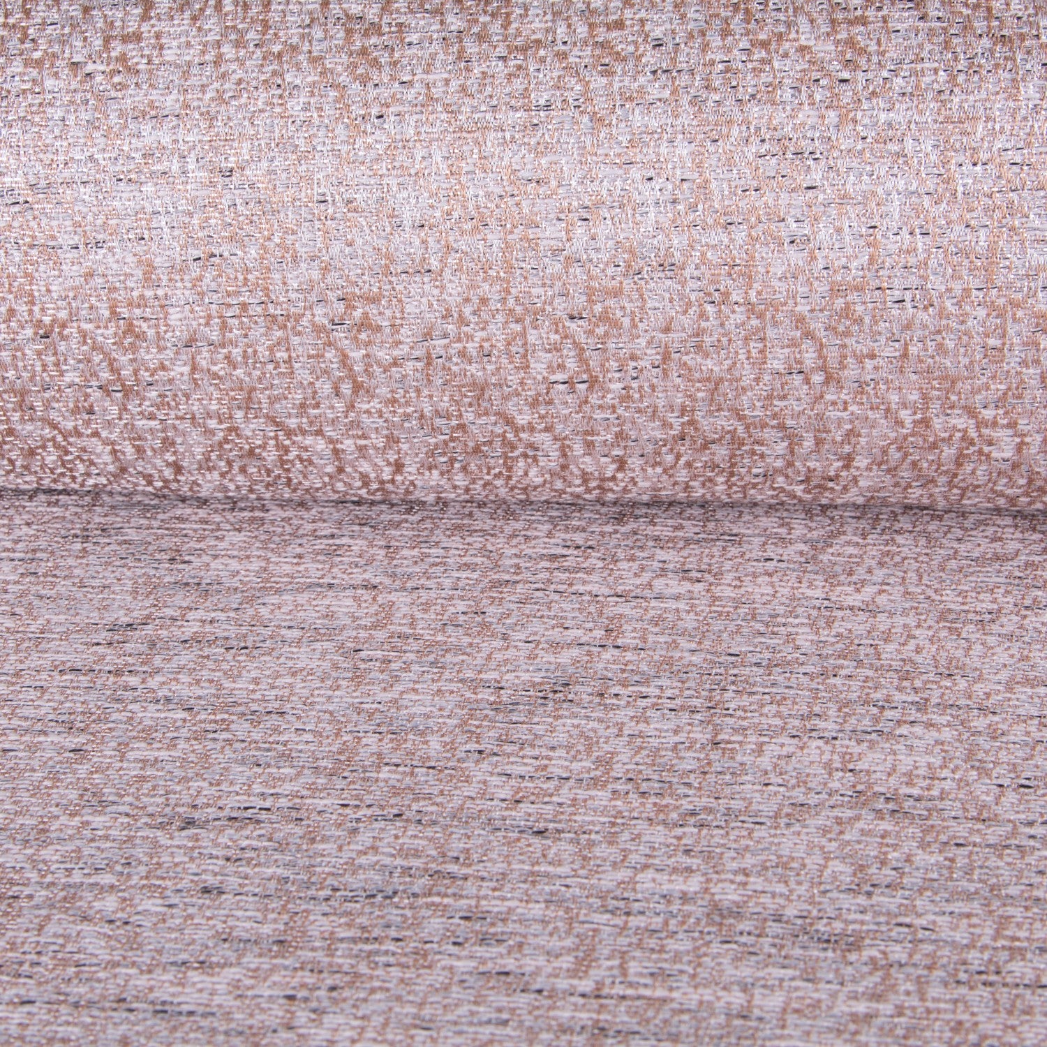 Chanel Lurex Sparkling Doré Rosa - Ribes y Casals