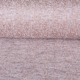 Chanel Lurex Sparkling Doré Rosa - Ribes y Casals