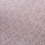 Chanel Lurex Sparkling Doré Rosa - Ribes y Casals