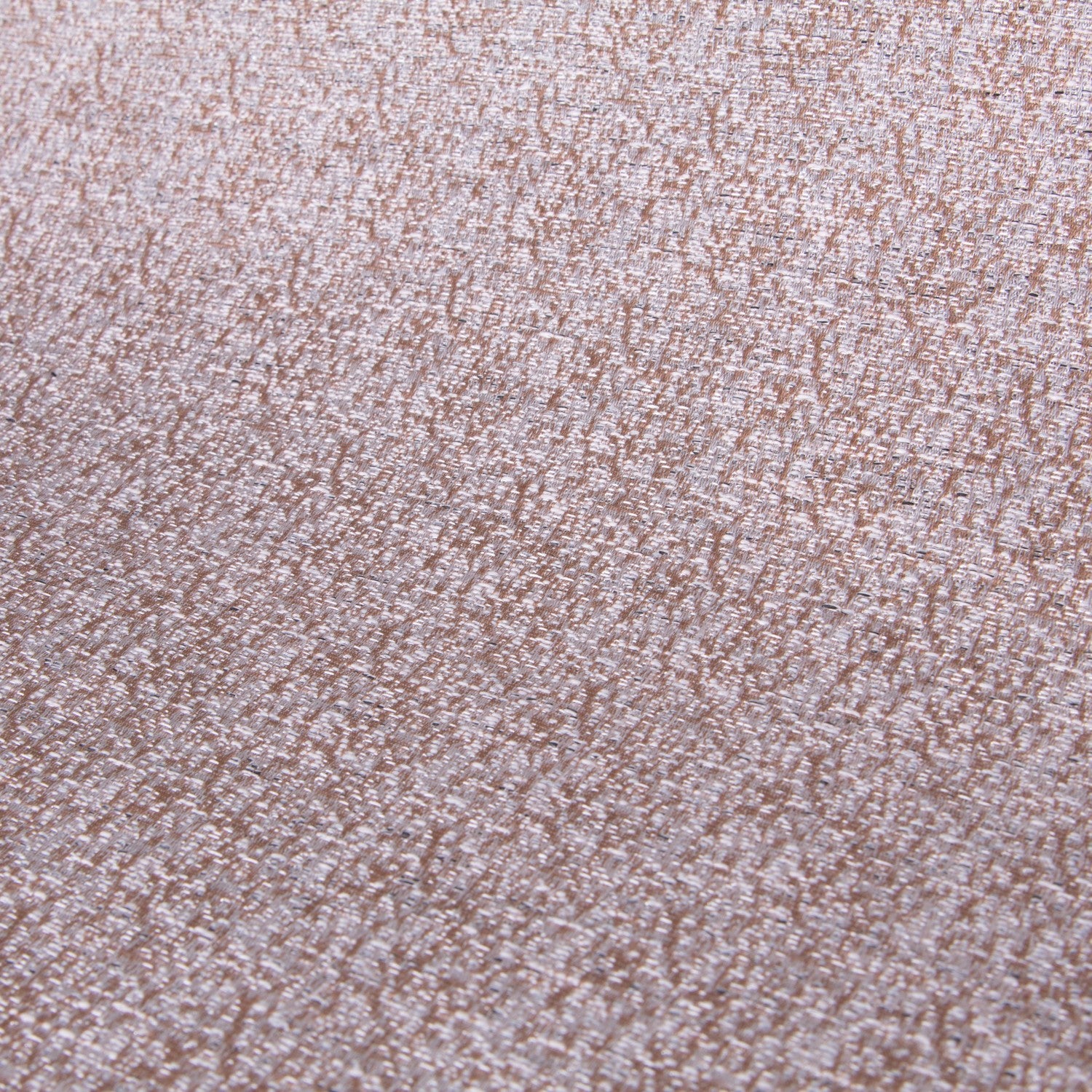 Chanel Lurex Sparkling Doré Rosa - Ribes y Casals