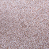 Chanel Lurex Sparkling Doré Rosa - Ribes y Casals