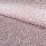 Chanel Lurex Sparkling Doré Rosa - Ribes y Casals