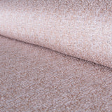 Chanel Lurex Sparkling Doré Rosa - Ribes y Casals