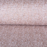 Chanel Lurex Sparkling Doré Rosa - Ribes y Casals