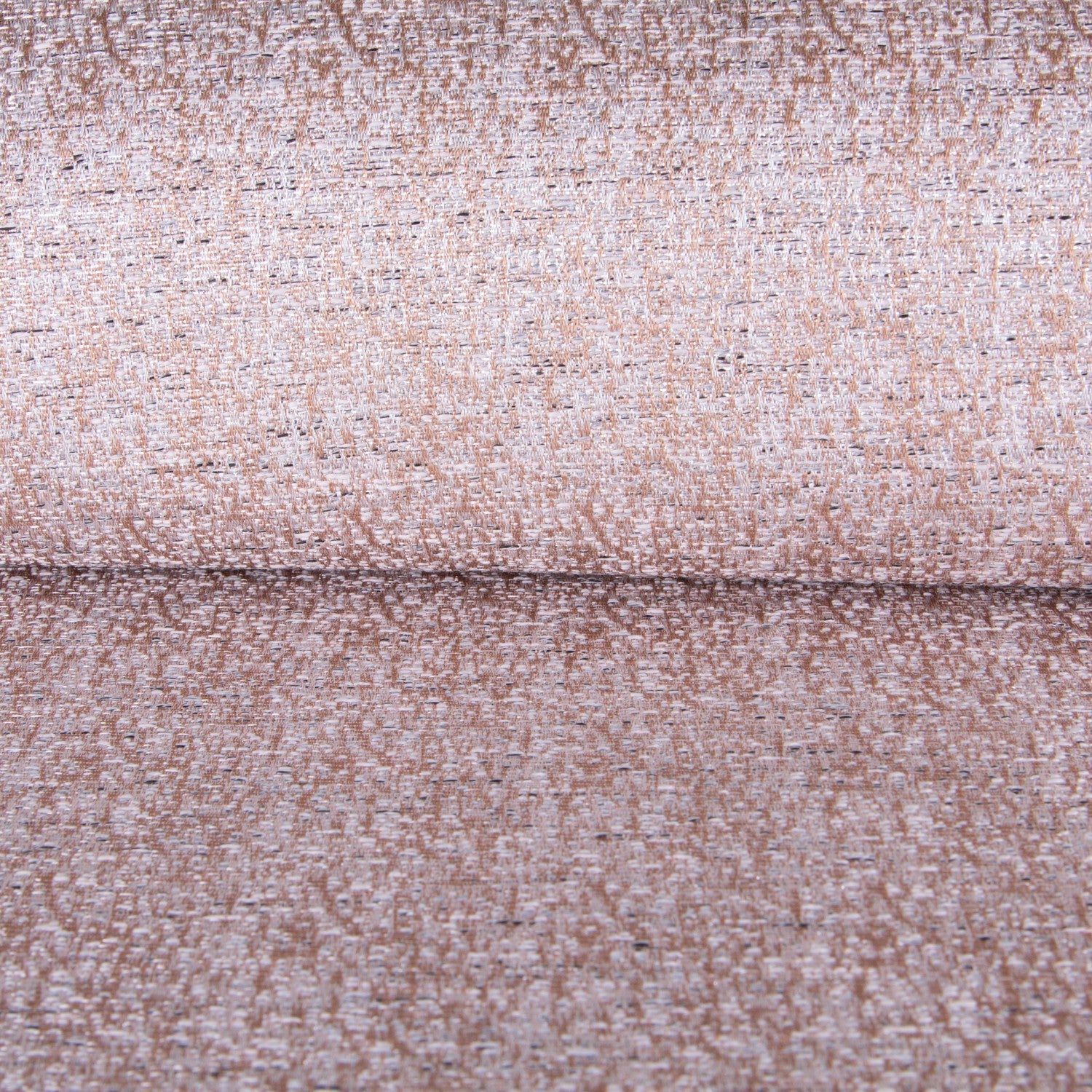 Chanel Lurex Sparkling Doré Rosa - Ribes y Casals