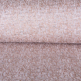 Chanel Lurex Sparkling Doré Rosa - Ribes y Casals