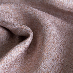 Chanel Lurex Sparkling Doré Rosa - Ribes y Casals