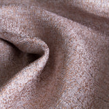 Chanel Lurex Sparkling Doré Rosa - Ribes y Casals