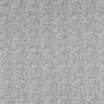 Chanel Lurex Sparkling Gris - Ribes y Casals