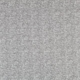 Chanel Lurex Sparkling Gris - Ribes y Casals