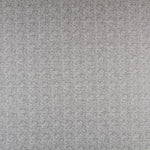 Chanel Lurex Sparkling Gris - Ribes y Casals